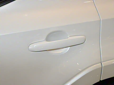 2024�� �ȷ��