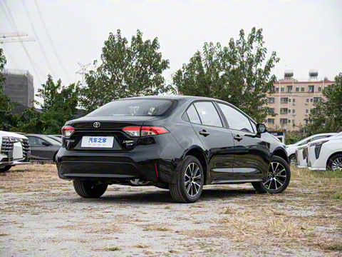 2024�� 185T CVT������