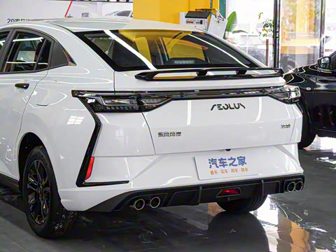 2025�� 1.5L ��ҫ��