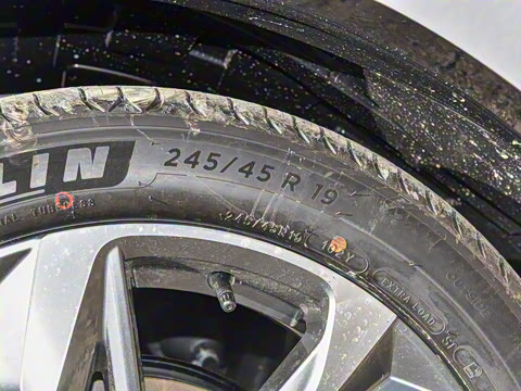 2024�� ����200�����