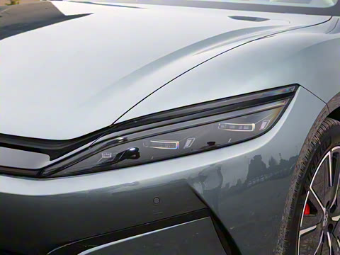 2025�� EV 701KM�����״�������