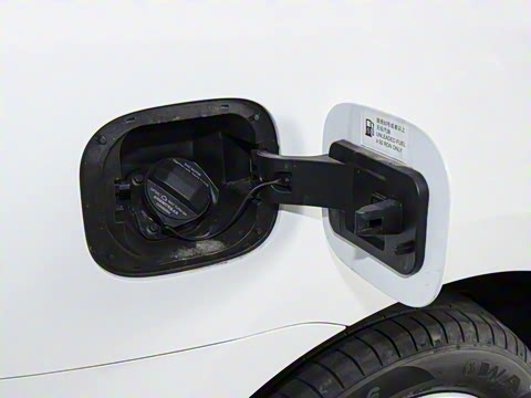 2024�� 1.5T �ֶ�����A