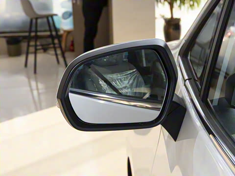 2024�� 1.5T �ֶ�����A