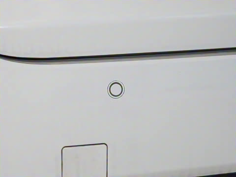 2024�� 1.5T �ֶ�����A