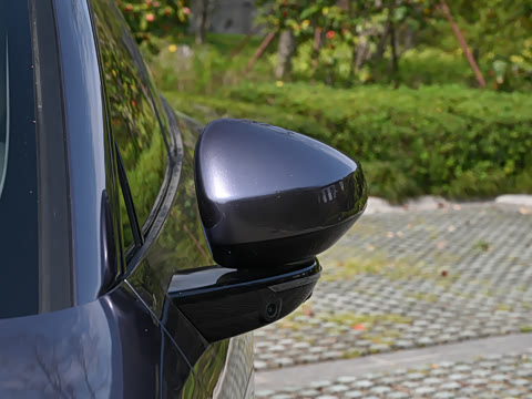 2025�� �����Ǽݰ� 75kWh