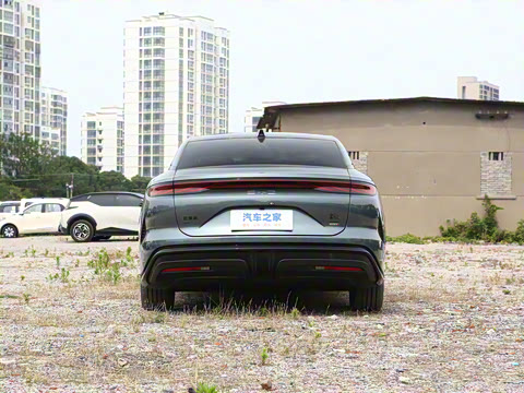 2025�� EV ���������״��콢��