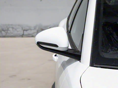 2025�� 520�ǻݰ�