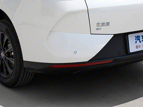 2025�� 520�ǻݰ�