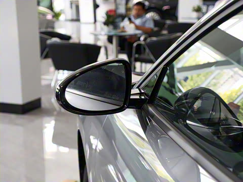 2025�� 520�ǻݰ�