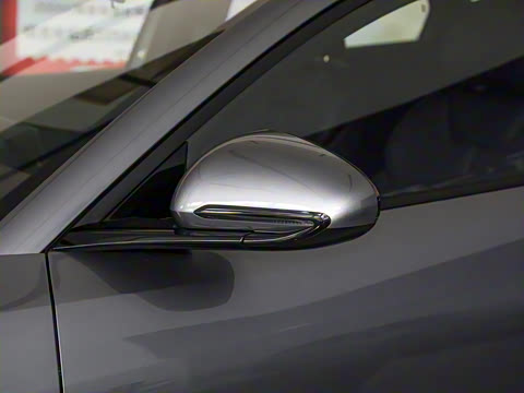 2025�� 520�ǻݰ�