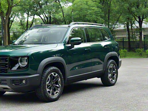 2026�� 2.0T DCT�л���԰Ȯ��