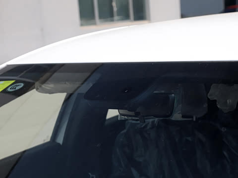 2025�� 520�ǻݰ�