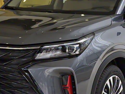 2025�� 1.5T �Զ���ҫ�� 7��