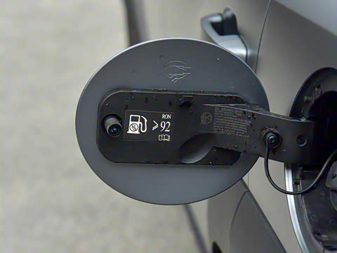 2026�� 2.0T DCT�л���԰Ȯ��