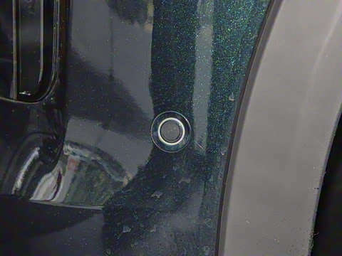 2025�� 200��������Pro����