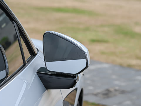 2025�� �����������Ǽݰ� 100kWh