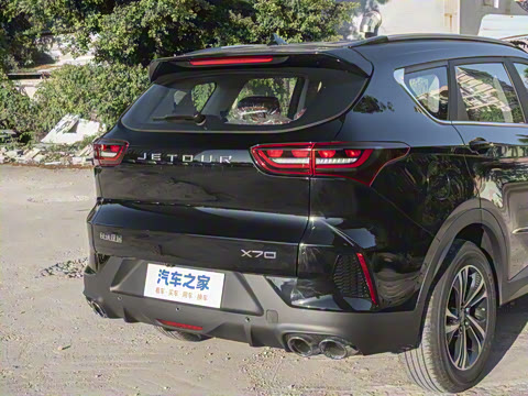 2023�� 1.5T DCT�콢�� 7��