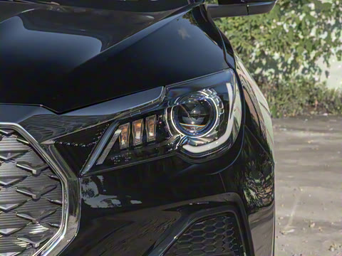 2023�� 1.5T DCT�콢�� 7��