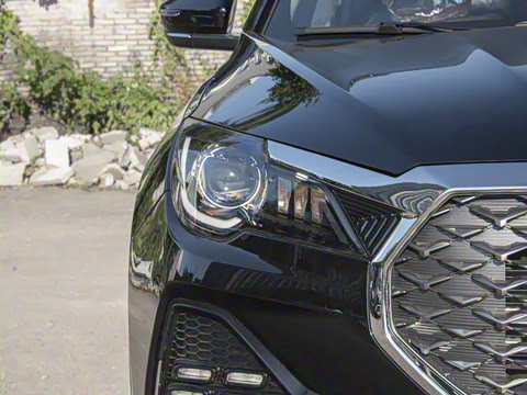 2023�� 1.5T DCT�콢�� 7��