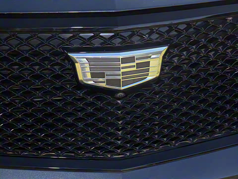 2025�� 2.0T ����������������ڱ��