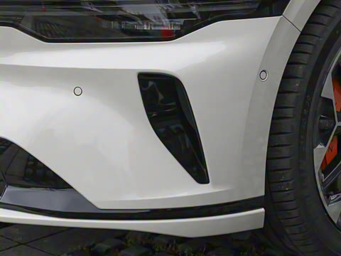 2025�� �����������Ǽݰ� 100kWh