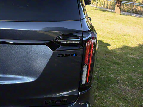 2025�� 2.0T ����������������ڱ��