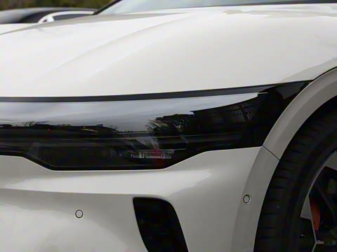 2025�� �����������Ǽݰ� 100kWh