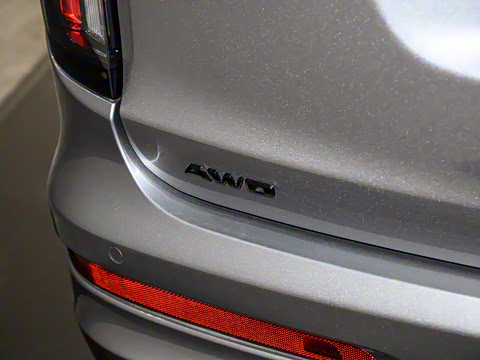 2025�� 2.0T ����������������ڱ��