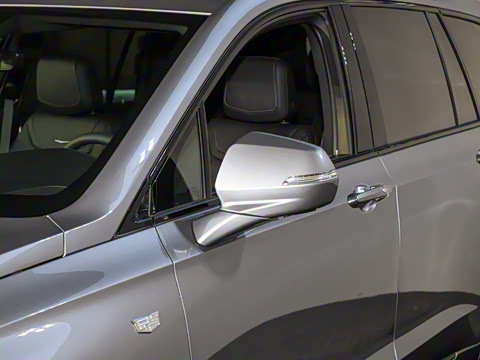 2025�� 2.0T ����������������ڱ��