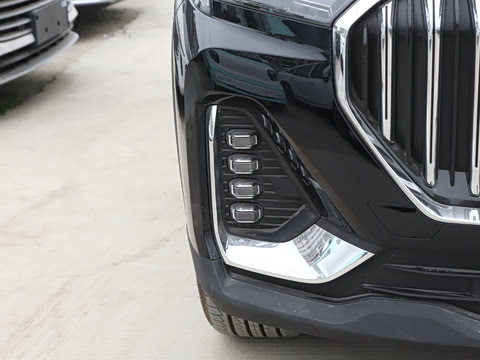 2025�� 1.6TD DCT������ 7��