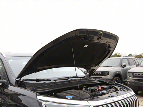 2025�� 1.6TD DCT������ 7��