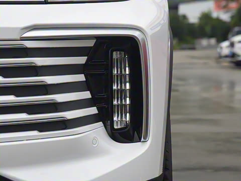 2025�� 300T ������ҫ��