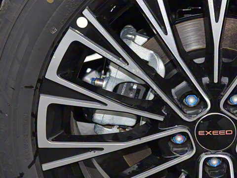 2025�� 300T ������ҫ��