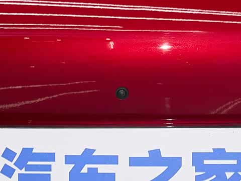 2025�� 520�Ǻ���