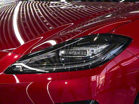 2025�� 520�Ǻ���