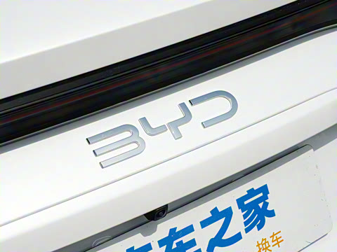 2025�� DM-i �Ǽݰ� 75KM������