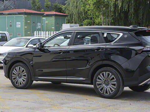 2025�� 1.5T �������Ȱ� 7��