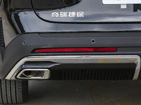 2025�� 1.5T �������Ȱ� 7��