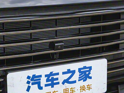 2025�� 1.5T �������Ȱ� 7��