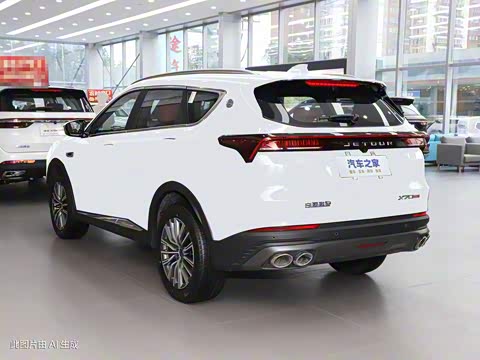 2024�� 1.6T DCT������ 5��