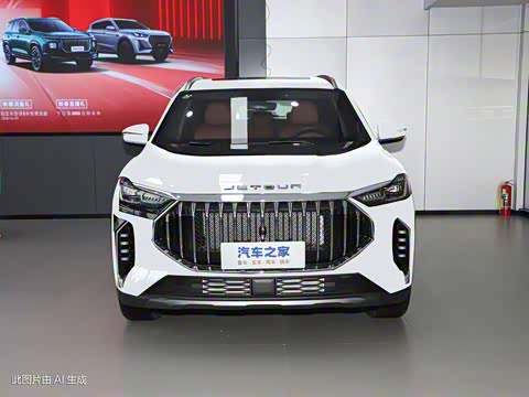 2024�� 1.6T DCT������ 5��