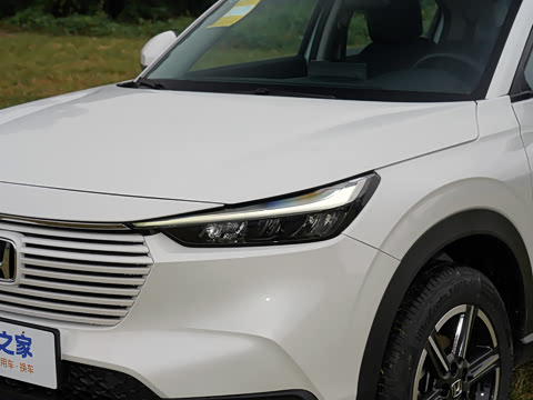 2025�� 1.5L CVT������