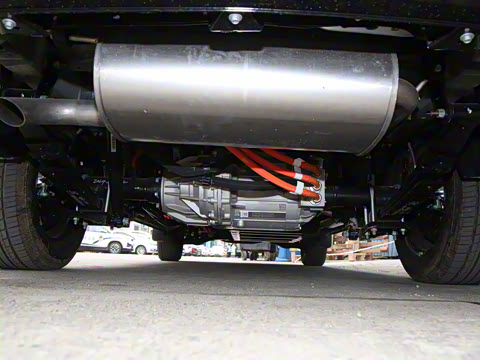 2025�� PLUS 2.0L ���ʰ�