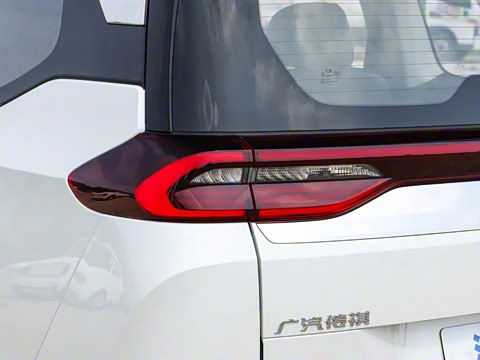 2025�� MAX 270T WDCT ������