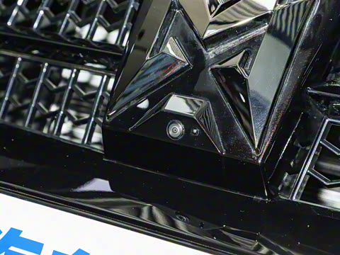 2025�� M800 ǹ��õ��