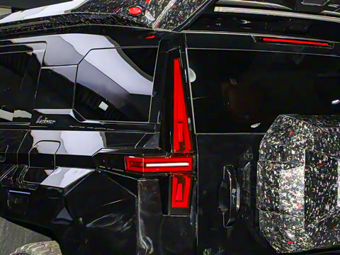 2025�� M800 ǹ��õ��