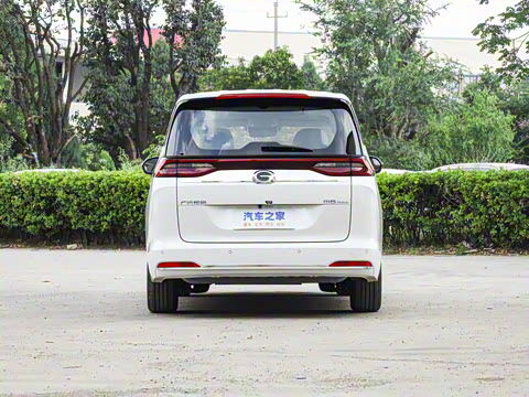 2025�� MAX 270T WDCT ������