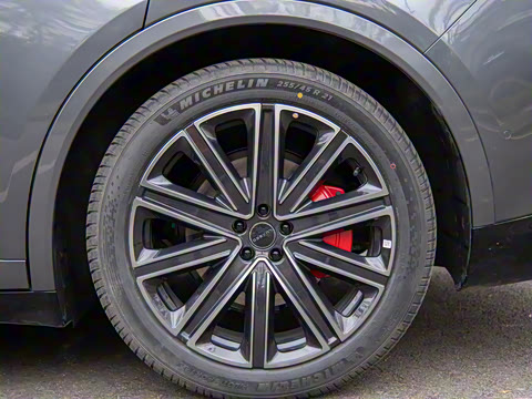 2025�� ���� 331km Ultra