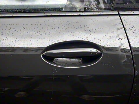 2024�� 430i M�˶���ҹ��װ