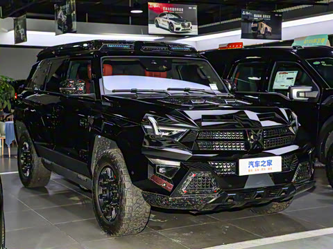 2025�� M800 ǹ��õ��